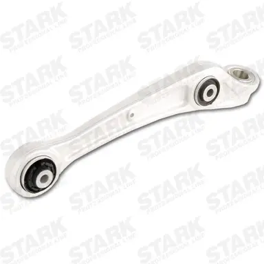 BARRA OSCILANTE, SUSPENSIÓN DE RUED