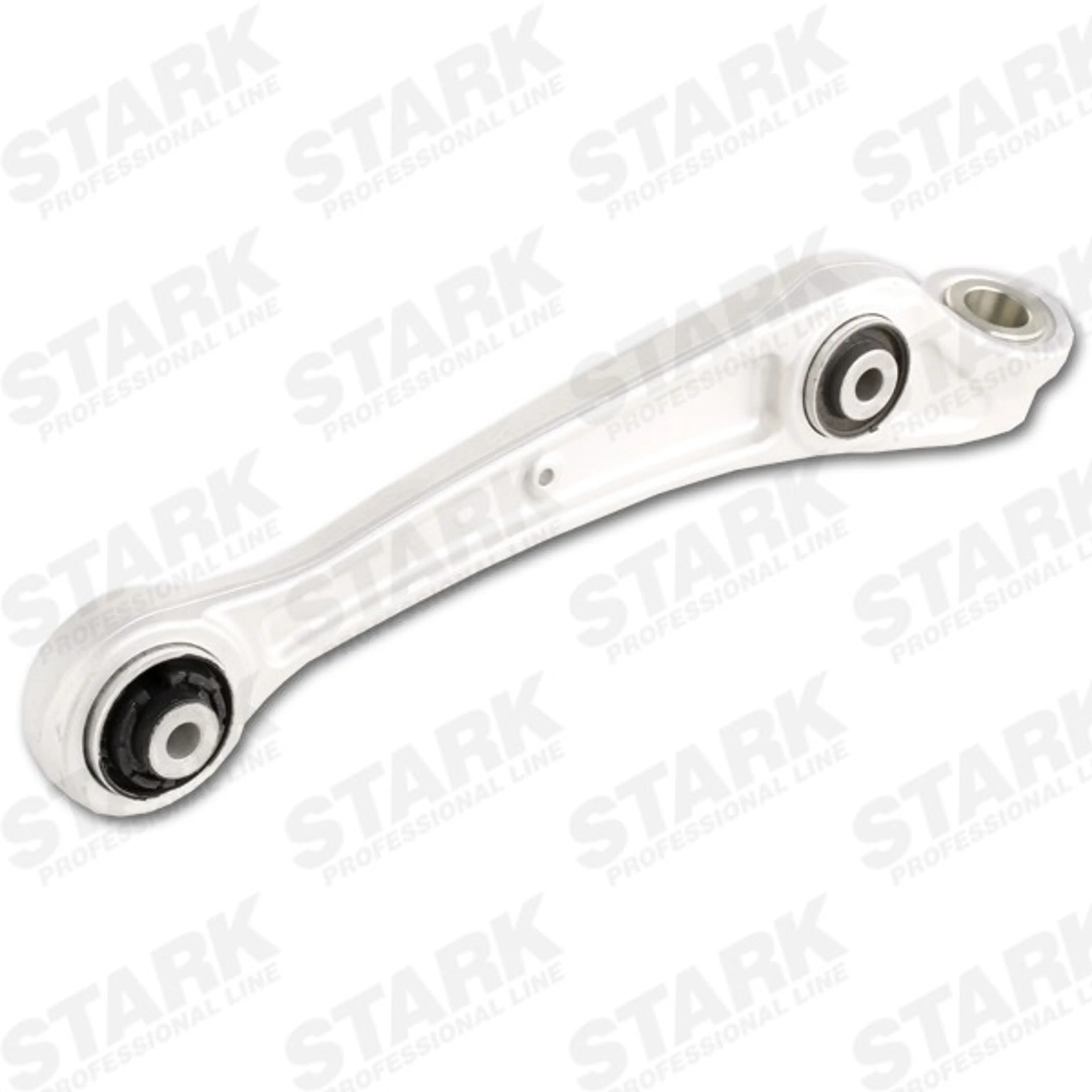 BARRA OSCILANTE, SUSPENSIÓN DE RUED