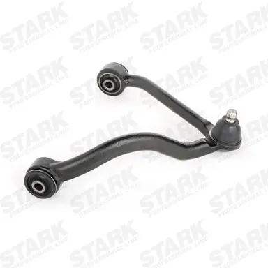 BARRA OSCILANTE, SUSPENSIÓN DE RUED