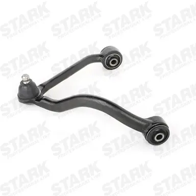 BARRA OSCILANTE, SUSPENSIÓN DE RUED