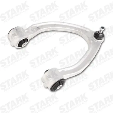 BARRA OSCILANTE, SUSPENSIÓN DE RUED