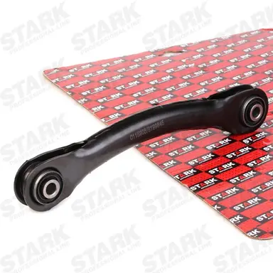 BARRA OSCILANTE, SUSPENSIÓN DE RUED