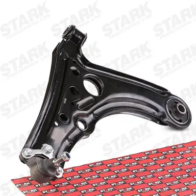 BARRA OSCILANTE, SUSPENSIÓN DE RUED