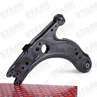 BARRA OSCILANTE, SUSPENSIÓN DE RUED