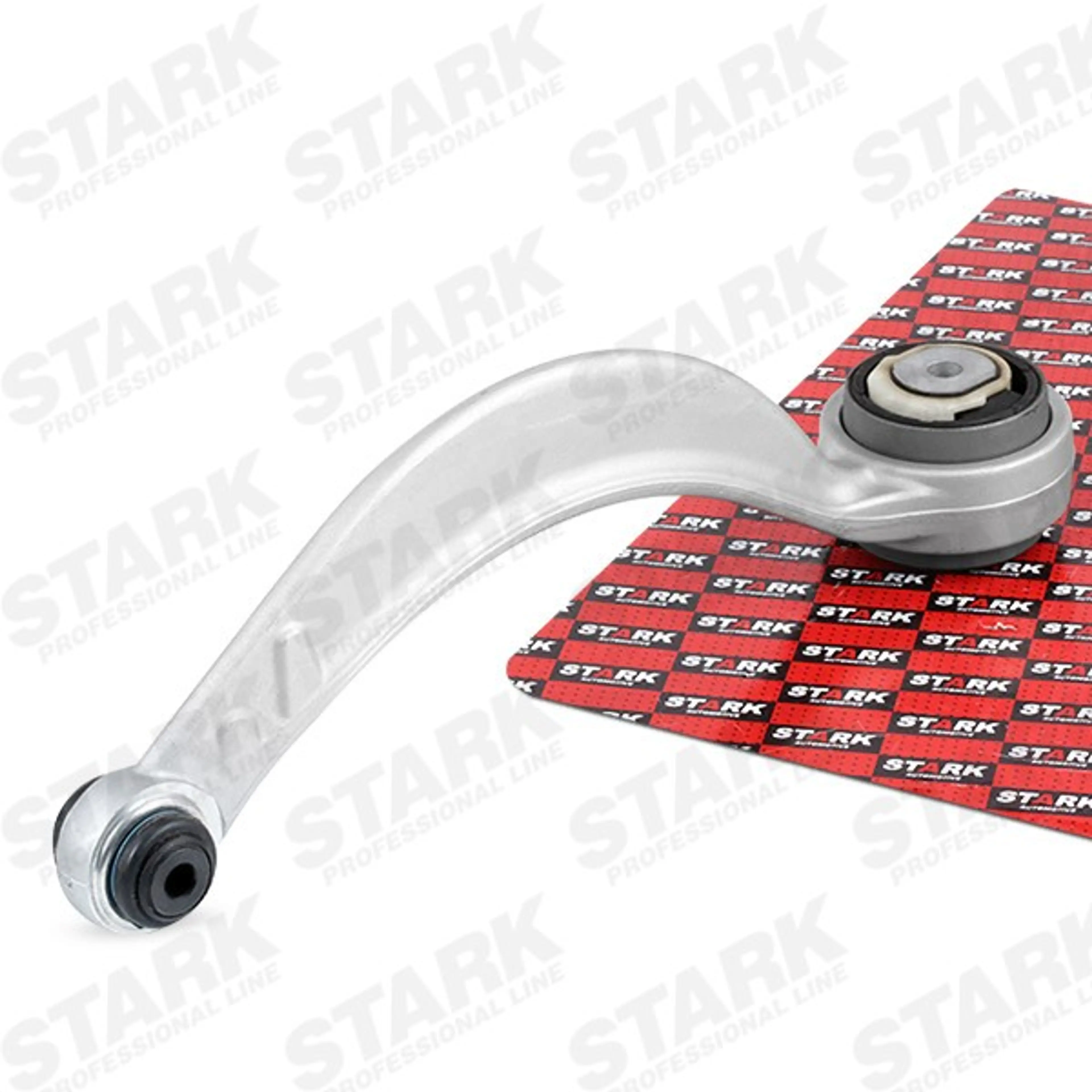 BARRA OSCILANTE, SUSPENSIÓN DE RUED