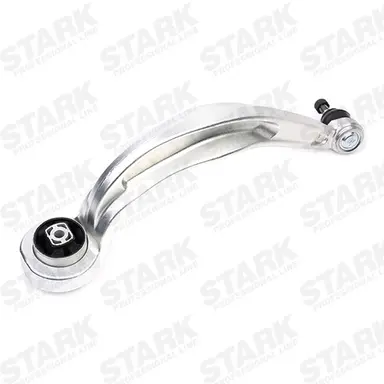 BARRA OSCILANTE, SUSPENSIÓN DE RUED