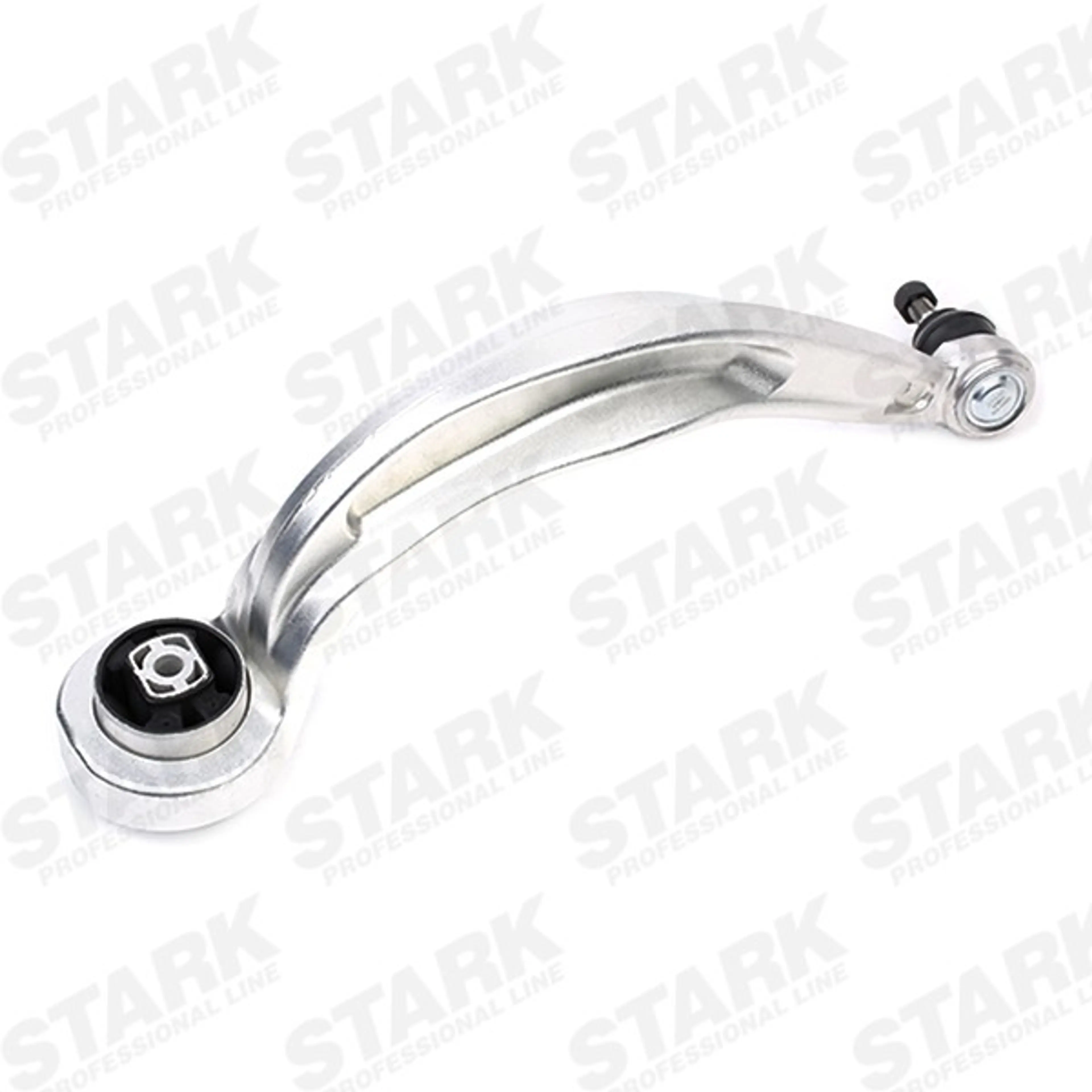 BARRA OSCILANTE, SUSPENSIÓN DE RUED