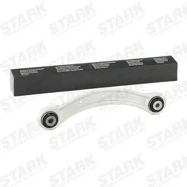 BARRA OSCILANTE, SUSPENSIÓN DE RUED