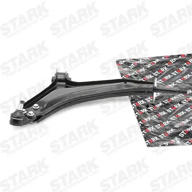 BARRA OSCILANTE, SUSPENSIÓN DE RUED