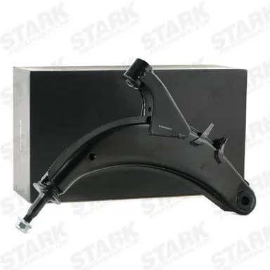 BARRA OSCILANTE, SUSPENSIÓN DE RUED