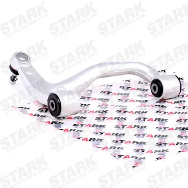 BARRA OSCILANTE, SUSPENSIÓN DE RUED