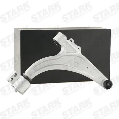 BARRA OSCILANTE, SUSPENSIÓN DE RUED