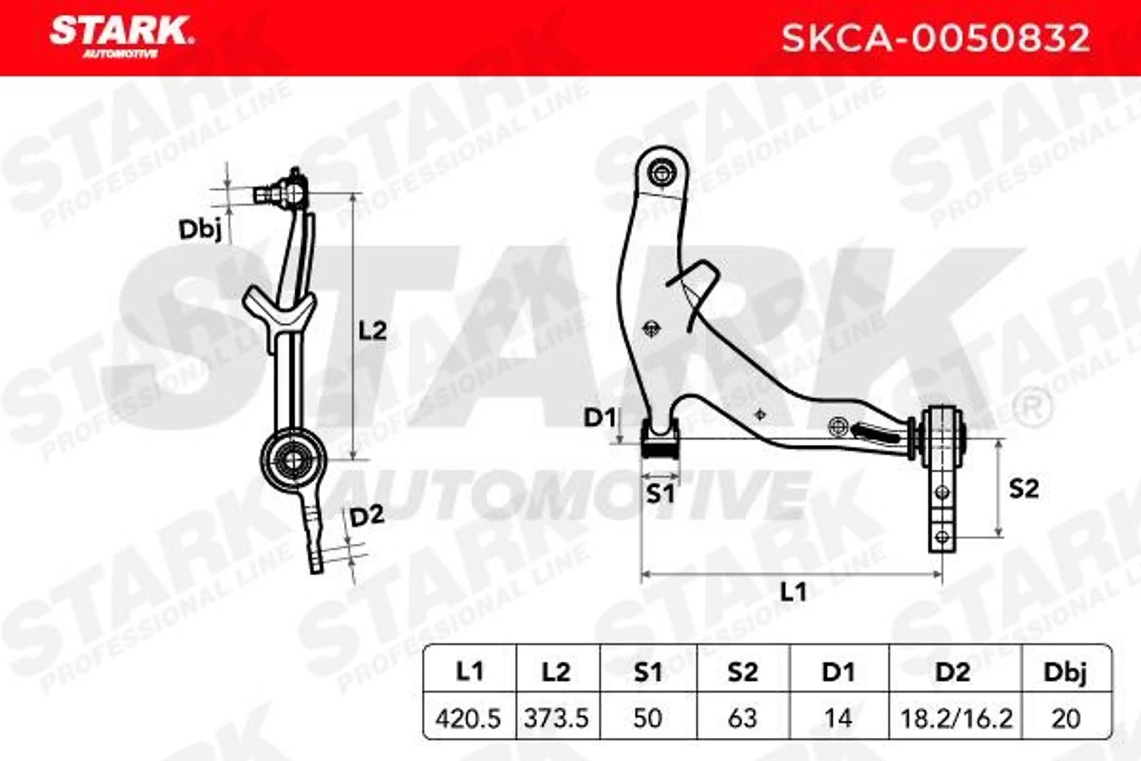 BARRA OSCILANTE, SUSPENSIÓN DE RUED
