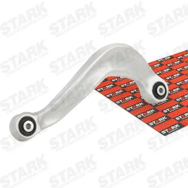 BARRA OSCILANTE, SUSPENSIÓN DE RUED