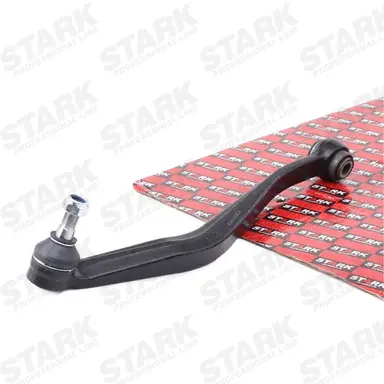 BARRA OSCILANTE, SUSPENSIÓN DE RUED