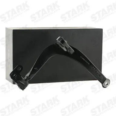 BARRA OSCILANTE, SUSPENSIÓN DE RUED