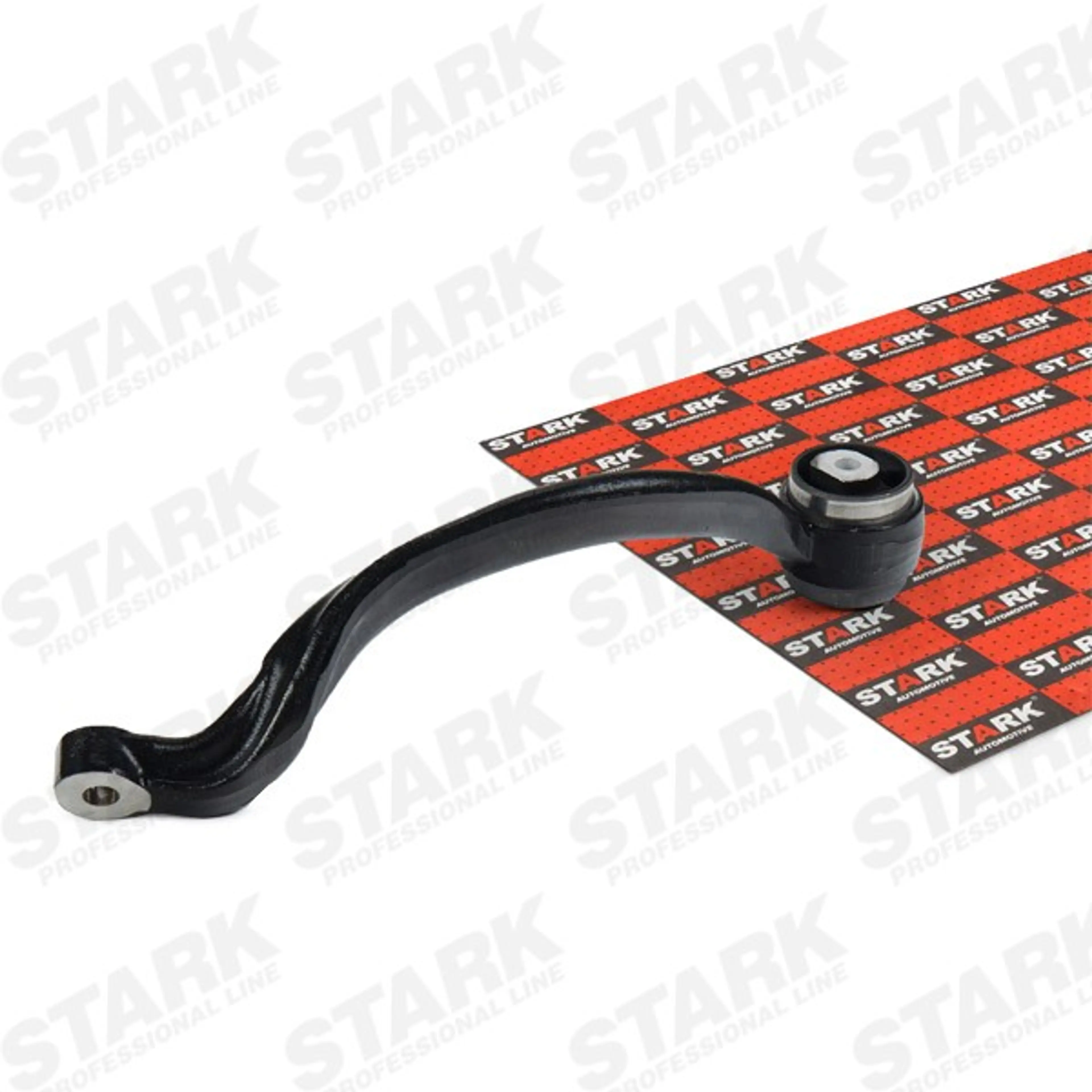 BARRA OSCILANTE, SUSPENSIÓN DE RUED