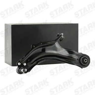 BARRA OSCILANTE, SUSPENSIÓN DE RUED