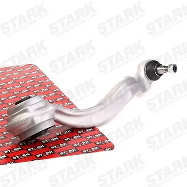 BARRA OSCILANTE, SUSPENSIÓN DE RUED