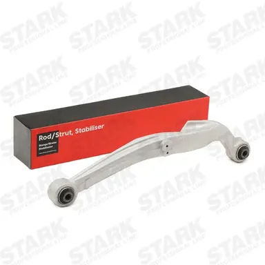 BARRA OSCILANTE, SUSPENSIÓN DE RUED