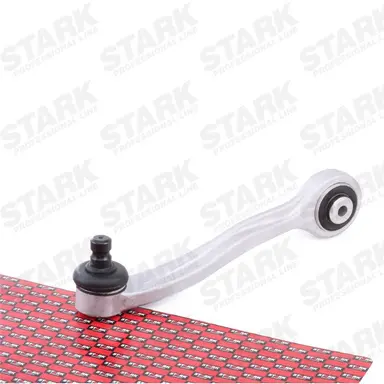 BARRA OSCILANTE, SUSPENSIÓN DE RUED