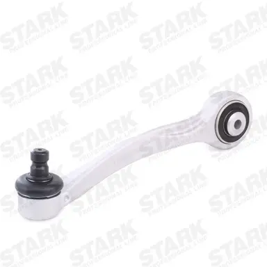 BARRA OSCILANTE, SUSPENSIÓN DE RUED