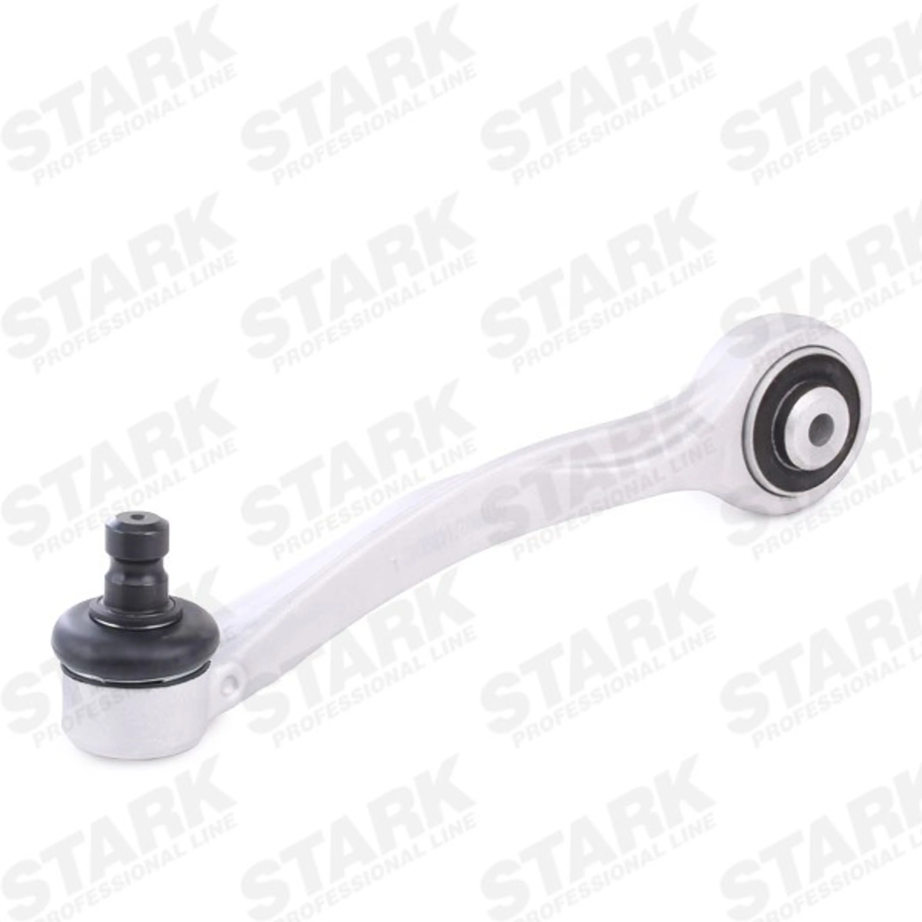 BARRA OSCILANTE, SUSPENSIÓN DE RUED