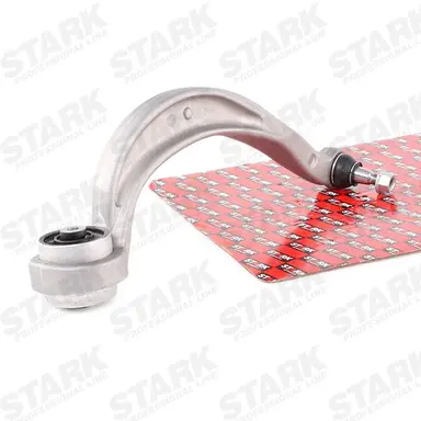 BARRA OSCILANTE, SUSPENSIÓN DE RUED