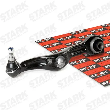 BARRA OSCILANTE, SUSPENSIÓN DE RUED