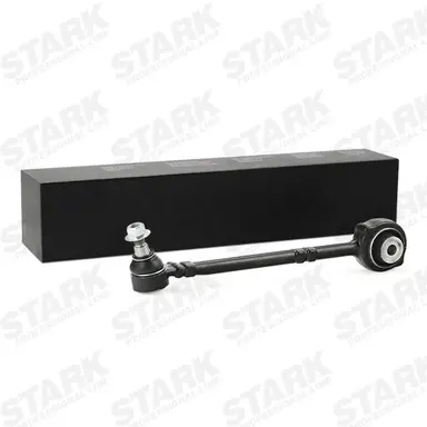 BARRA OSCILANTE, SUSPENSIÓN DE RUED