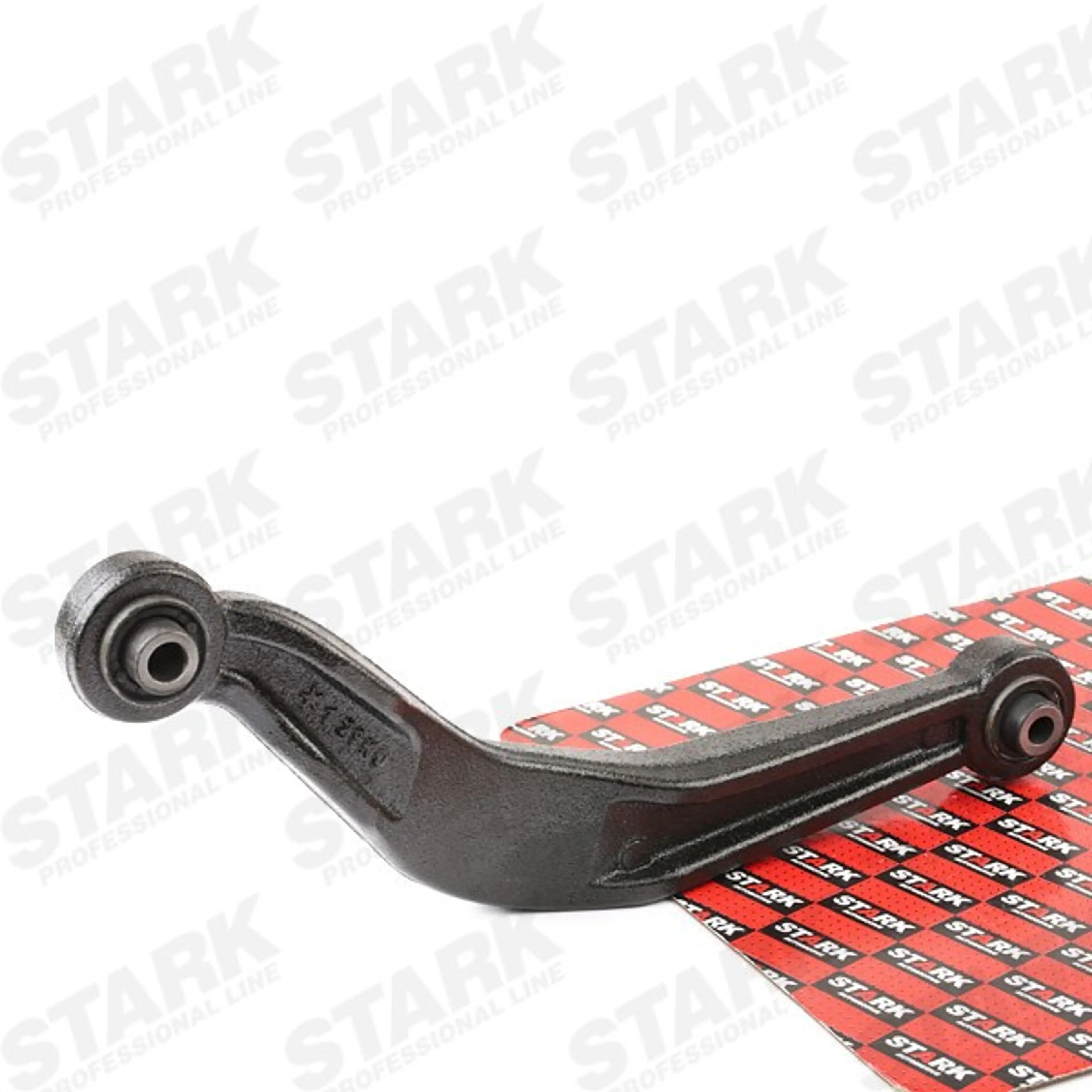 BARRA OSCILANTE, SUSPENSIÓN DE RUED