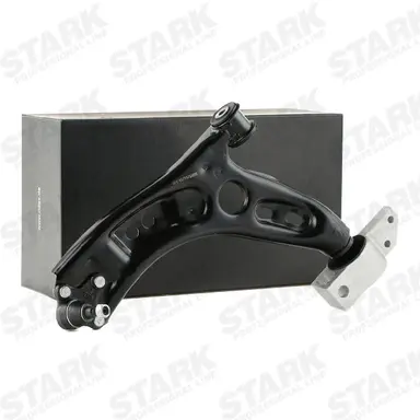 BARRA OSCILANTE, SUSPENSIÓN DE RUED