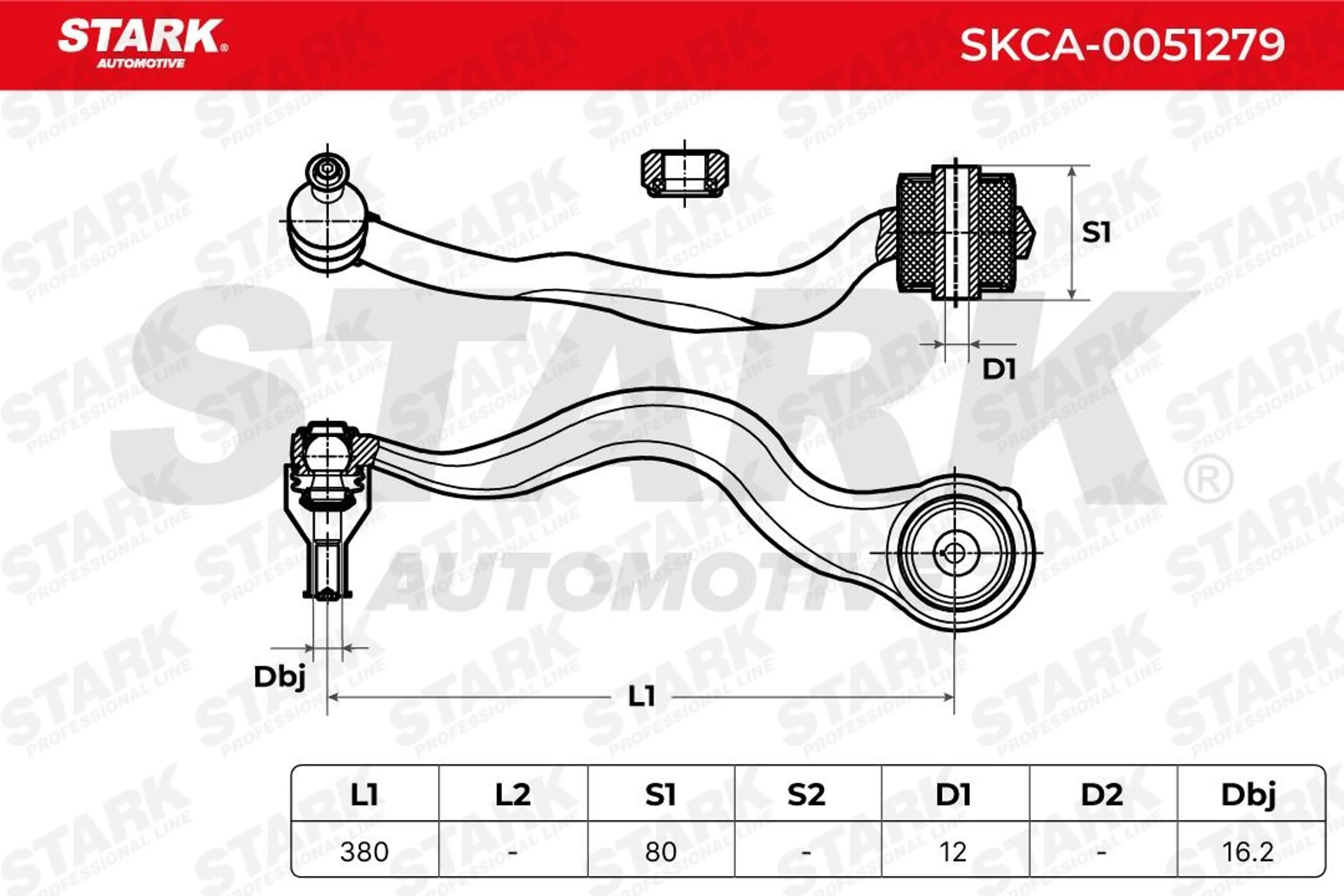 BARRA OSCILANTE, SUSPENSIÓN DE RUED
