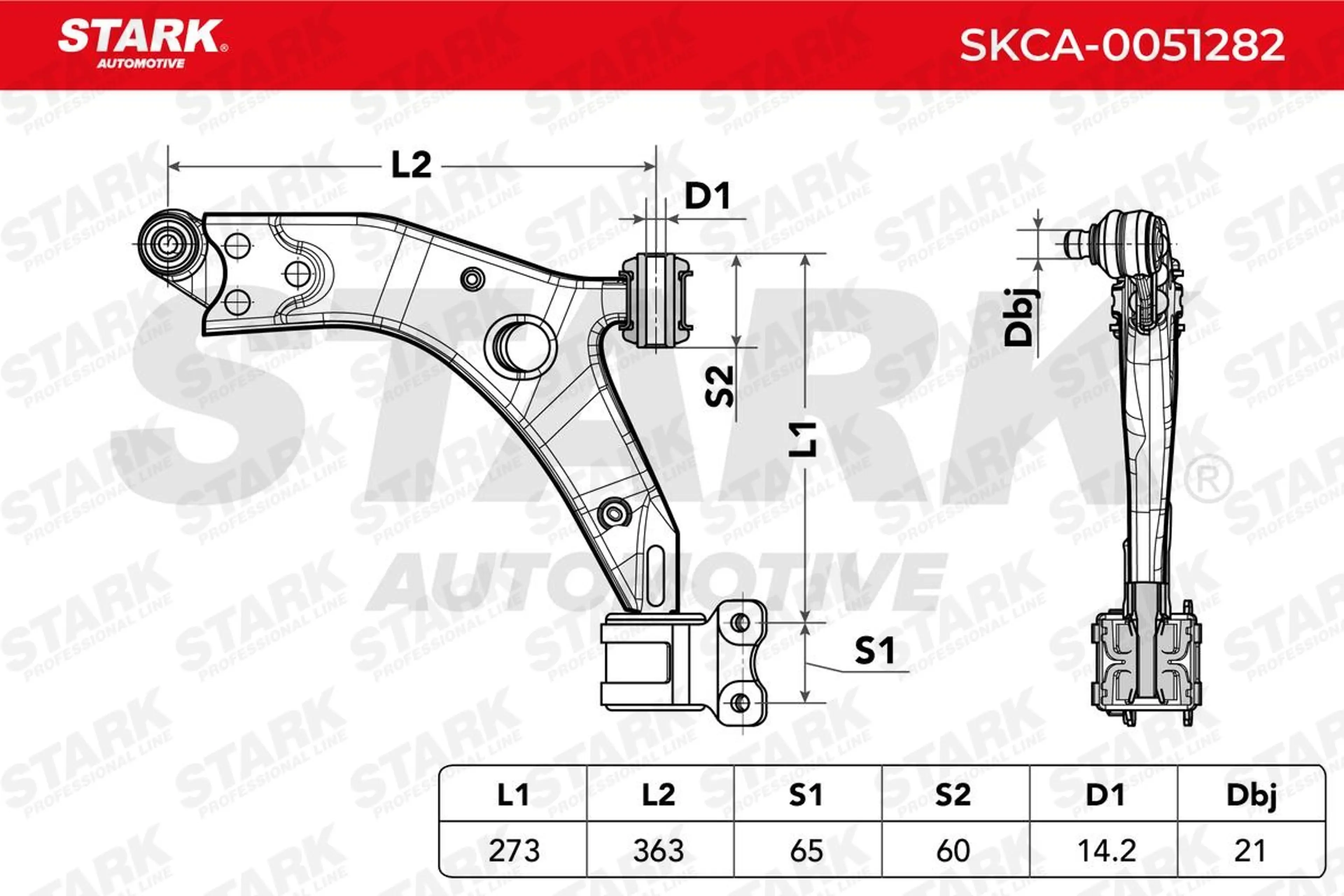 BARRA OSCILANTE, SUSPENSIÓN DE RUED
