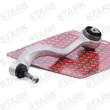 BARRA OSCILANTE, SUSPENSIÓN DE RUED