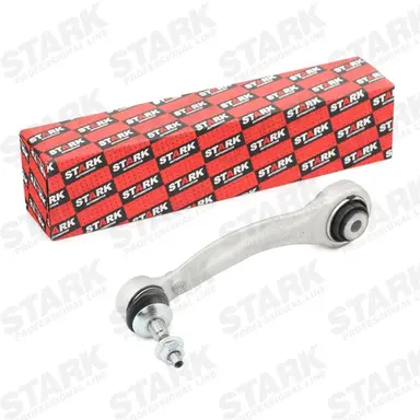 BARRA OSCILANTE, SUSPENSIÓN DE RUED