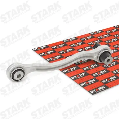 BARRA OSCILANTE, SUSPENSIÓN DE RUED