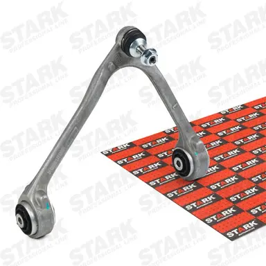 BARRA OSCILANTE, SUSPENSIÓN DE RUED