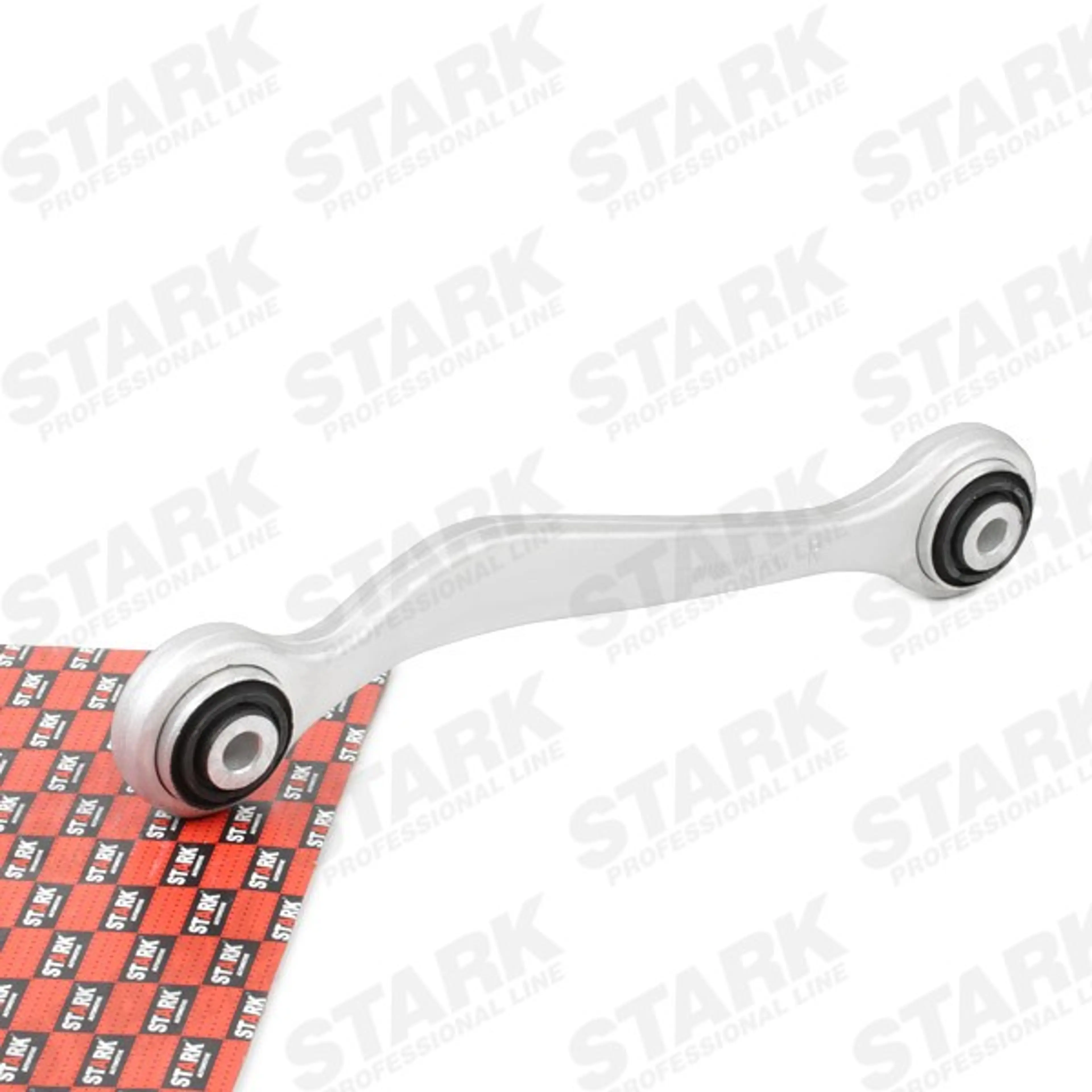 BARRA OSCILANTE, SUSPENSIÓN DE RUED