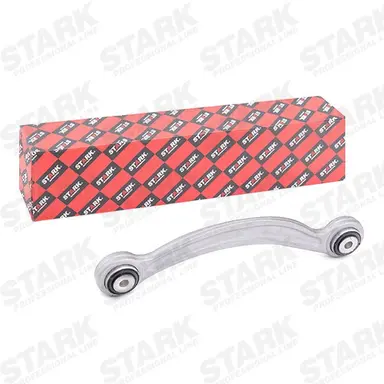 BARRA OSCILANTE, SUSPENSIÓN DE RUED