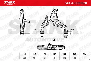 BARRA OSCILANTE, SUSPENSIÓN DE RUED