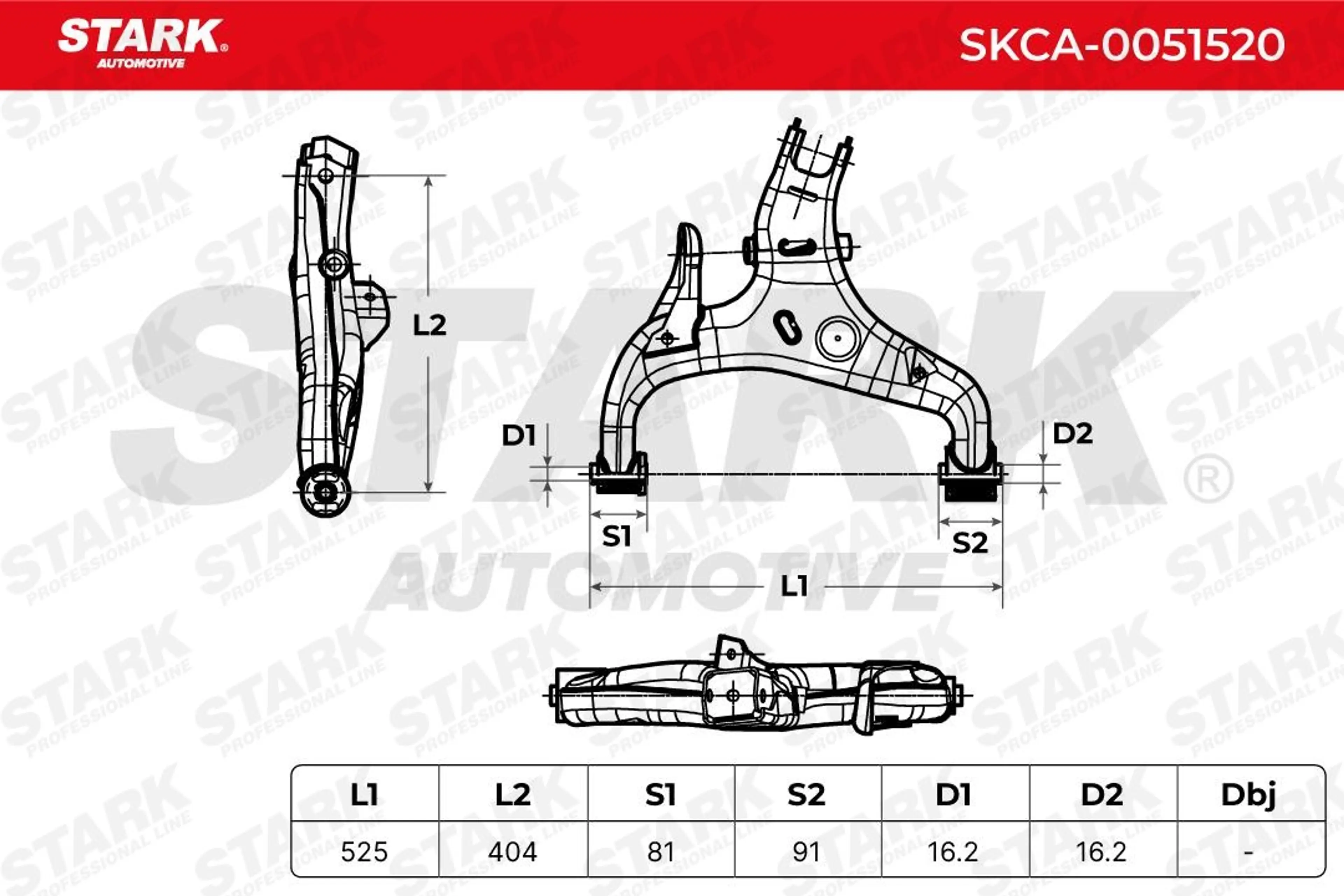 BARRA OSCILANTE, SUSPENSIÓN DE RUED