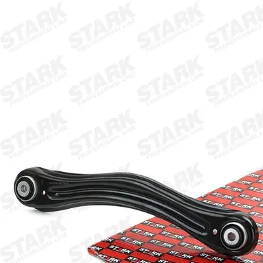 BARRA OSCILANTE, SUSPENSIÓN DE RUED