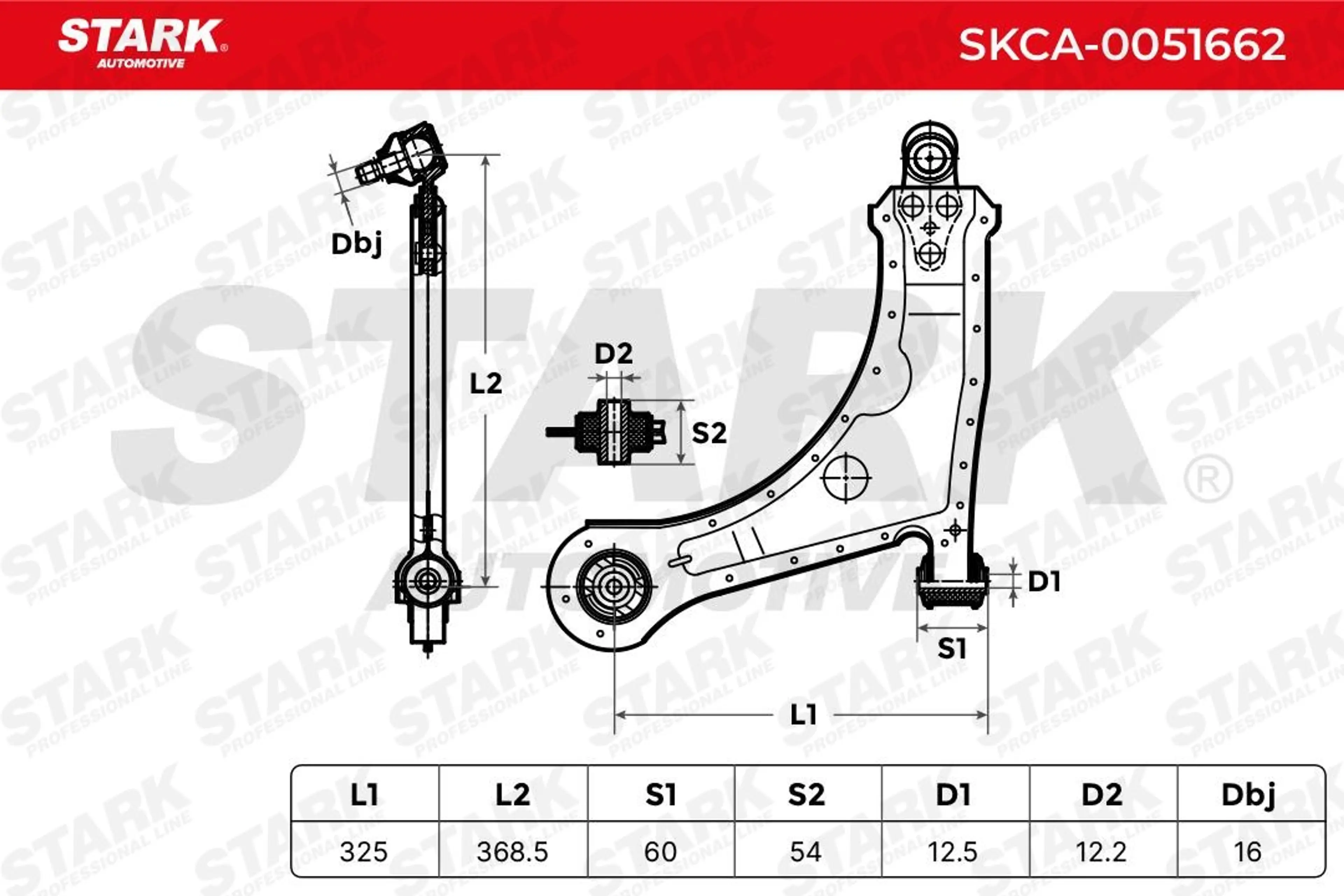 BARRA OSCILANTE, SUSPENSIÓN DE RUED