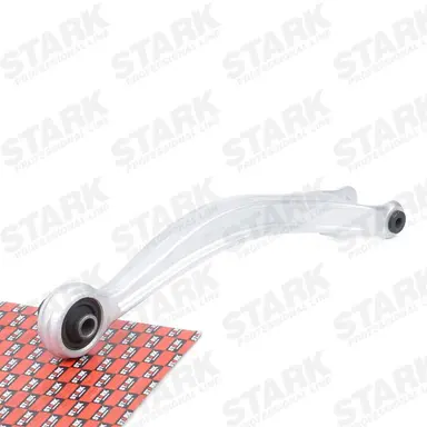 BARRA OSCILANTE, SUSPENSIÓN DE RUED