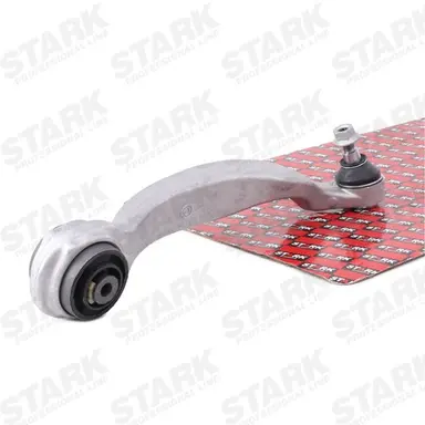 BARRA OSCILANTE, SUSPENSIÓN DE RUED