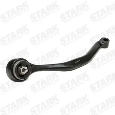 BARRA OSCILANTE, SUSPENSIÓN DE RUED