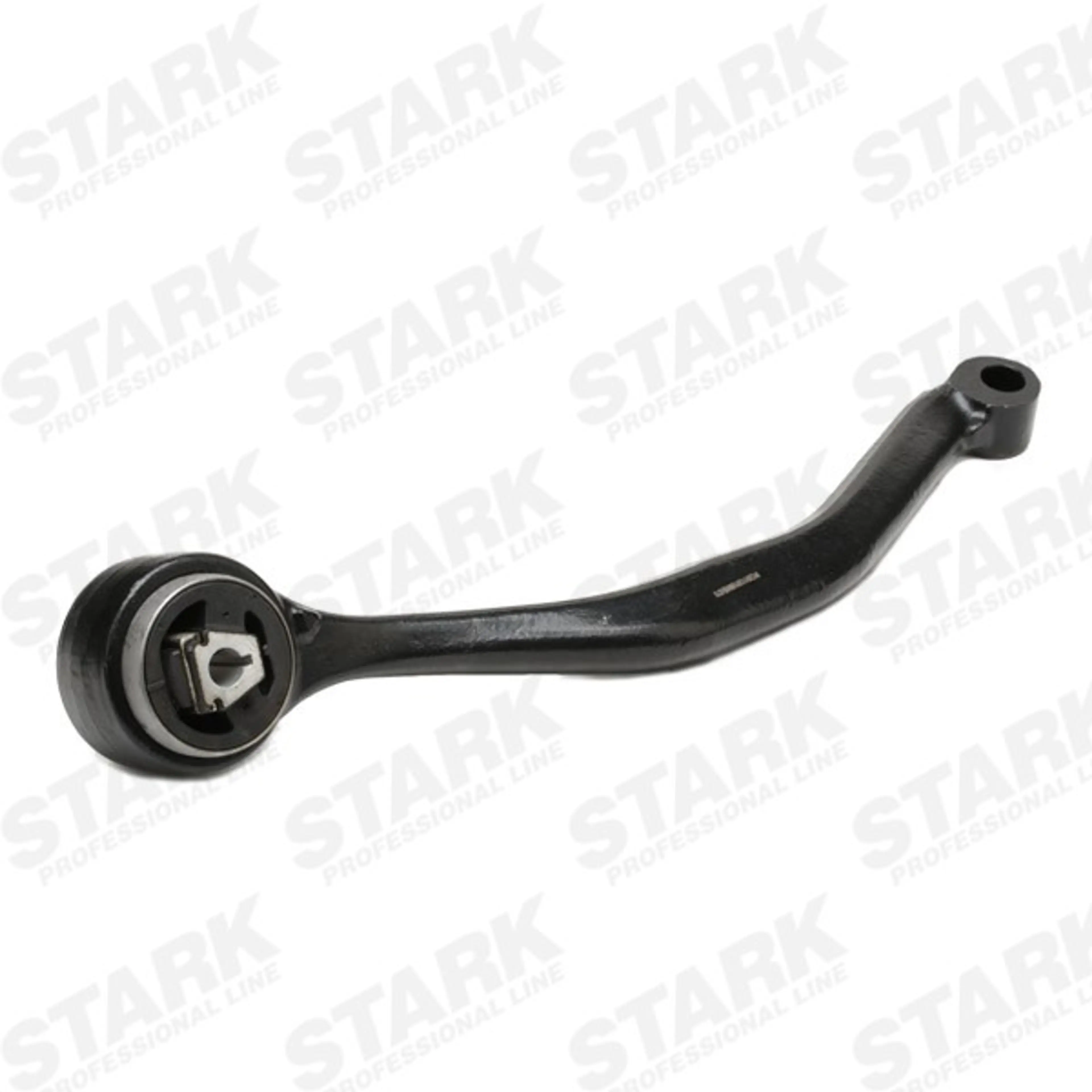 BARRA OSCILANTE, SUSPENSIÓN DE RUED