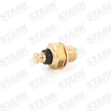 SENSOR, TEMPERATURA DEL REFRIGERANT