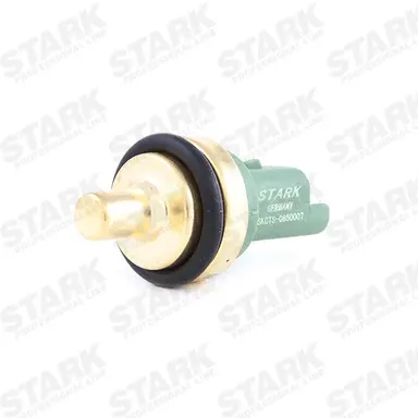 SENSOR, TEMPERATURA DEL REFRIGERANT